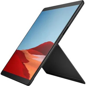 Замена стекла на планшете Microsoft Surface Pro X в Воронеже